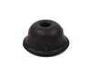 ES#1653522 - 1243260368 - Rubber Buffer for Rear Self-Leveling Device - Genuine Mercedes Benz - Mercedes Benz