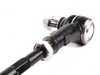 ES#2568147 - 1H0422804D - Tie Rod Assembly - Right - Tie rod assembly with nut - Febi - Volkswagen