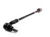 ES#2568147 - 1H0422804D - Tie Rod Assembly - Right - Tie rod assembly with nut - Febi - Volkswagen
