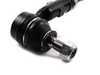 ES#2568147 - 1H0422804D - Tie Rod Assembly - Right - Tie rod assembly with nut - Febi - Volkswagen