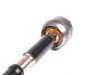 ES#2568147 - 1H0422804D - Tie Rod Assembly - Right - Tie rod assembly with nut - Febi - Volkswagen