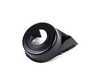 ES#1722836 - 2026260119 - Front Upper Spring Perch - Left Side - Genuine Mercedes Benz - Mercedes Benz