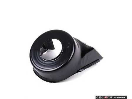 ES#1722836 - 2026260119 - Front Upper Spring Perch - Left Side - Genuine Mercedes Benz - Mercedes Benz
