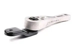 Dogbone Mount 