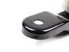 ES#2550788 - 1K0199855BB - Dogbone Mount  - Connects the subframe with the transmission case - Febi - Audi Volkswagen