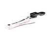 ES#2550788 - 1K0199855BB - Dogbone Mount  - Connects the subframe with the transmission case - Febi - Audi Volkswagen