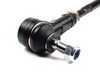ES#2568148 - 1H0422803D - Tie Rod Assembly - Left - Tie rod assembly with nut - Febi - Volkswagen