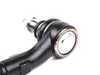 ES#2568148 - 1H0422803D - Tie Rod Assembly - Left - Tie rod assembly with nut - Febi - Volkswagen