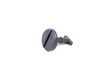 ES#195971 - 82119410192 - LOCK - Genuine BMW - BMW