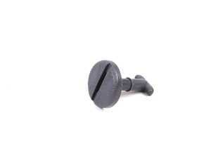 ES#195971 - 82119410192 - LOCK - Genuine BMW - BMW