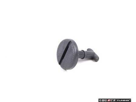 ES#195971 - 82119410192 - LOCK - Genuine BMW - BMW