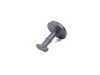 ES#195971 - 82119410192 - LOCK - Genuine BMW - BMW