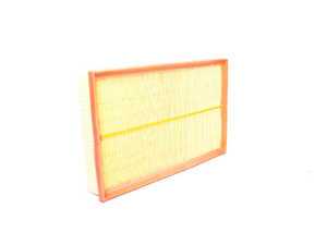 ES#262897 - 1K0129620 - Air Filter - Restore fuel mileage and performance - Genuine Volkswagen Audi - Audi Volkswagen
