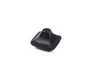 ES#166412 - 61311367537 - Electric Mirror Switch - Controls function of the exterior mirror - Genuine BMW - BMW