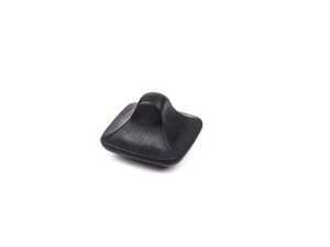 ES#166412 - 61311367537 - Electric Mirror Switch - Controls function of the exterior mirror - Genuine BMW - BMW