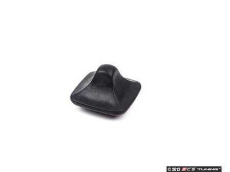 ES#166412 - 61311367537 - Electric Mirror Switch - Controls function of the exterior mirror - Genuine BMW - BMW
