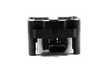 ES#251777 - 032905106B -  Ignition Coil Pack - Replace your cracked and mis-firing coilpack - Huco - Volkswagen