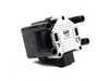 ES#251777 - 032905106B -  Ignition Coil Pack - Replace your cracked and mis-firing coilpack - Huco - Volkswagen