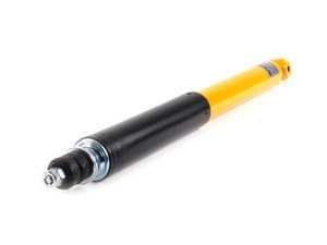 ES#2220953 - 261198SPORT - Rear Sport Shock - Yellow - Priced Each - Add the legendary performance of Koni shocks to your Mercedes-Benz - Koni - Mercedes Benz