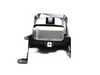 ES#130694 - 51757203964 - Brake Air Duct - Right - Required to maintain proper brake cooling - Genuine BMW - BMW