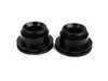 ES#4057105 - 13280118 - ST X Performance Coilover System - Fixed Damping  - Height adjustable with average lowering of 1.2"-2.1"F, 1.6"-2.4"R. - Suspension Techniques - Volkswagen