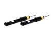 ES#4057105 - 13280118 - ST X Performance Coilover System - Fixed Damping  - Height adjustable with average lowering of 1.2"-2.1"F, 1.6"-2.4"R. - Suspension Techniques - Volkswagen