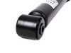 ES#4057105 - 13280118 - ST X Performance Coilover System - Fixed Damping  - Height adjustable with average lowering of 1.2"-2.1"F, 1.6"-2.4"R. - Suspension Techniques - Volkswagen