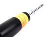 ES#4057105 - 13280118 - ST X Performance Coilover System - Fixed Damping  - Height adjustable with average lowering of 1.2"-2.1"F, 1.6"-2.4"R. - Suspension Techniques - Volkswagen