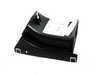 ES#130694 - 51757203964 - Brake Air Duct - Right - Required to maintain proper brake cooling - Genuine BMW - BMW