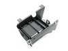 ES#130694 - 51757203964 - Brake Air Duct - Right - Required to maintain proper brake cooling - Genuine BMW - BMW