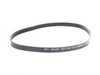 ES#2535822 - 5pk1105 - Accessory Belt - Replaces your cracked or worn belt - Bando - Audi