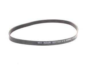 ES#2535822 - 5pk1105 - Accessory Belt - Replaces your cracked or worn belt - Bando - Audi
