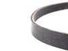 ES#2535822 - 5pk1105 - Accessory Belt - Replaces your cracked or worn belt - Bando - Audi