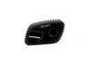 ES#166614 - 61311379367 - Backrest Adjustment Button - Front Left  - Replace your worn or missing buttons - Genuine BMW - BMW