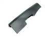 ES#76043 - 51123400949 - FLAP X3 - Genuine BMW - BMW