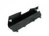 ES#76043 - 51123400949 - FLAP X3 - Genuine BMW - BMW