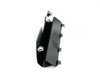ES#76043 - 51123400949 - FLAP X3 - Genuine BMW - BMW