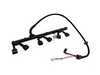 ES#30538 - 12511440006 - Wiring Harness  - The wiring harness for your ignition coils - Genuine BMW - BMW