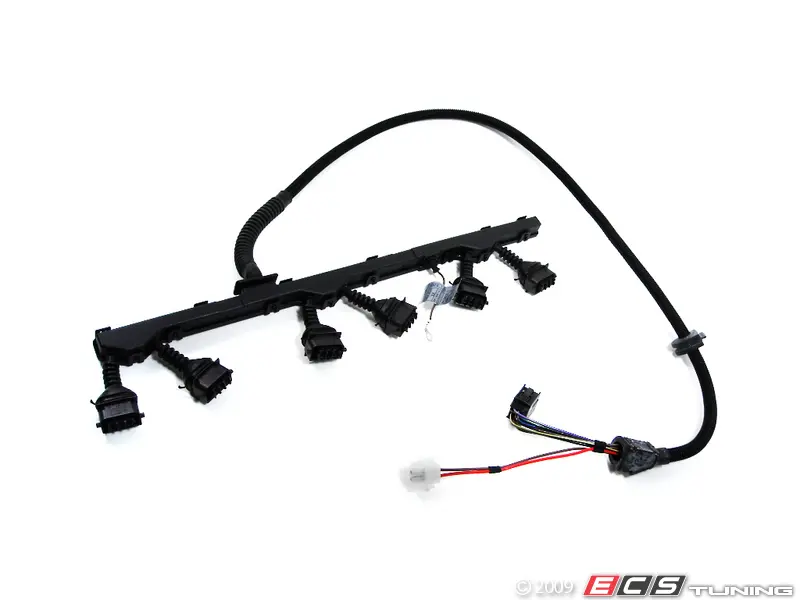 ★⭐︎connection⭐︎★ページ！ Amazon.com: COGNEX CCB-M12X12FS-05 CABLE : Electronics