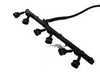 ES#30538 - 12511440006 - Wiring Harness  - The wiring harness for your ignition coils - Genuine BMW - BMW