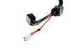 ES#30538 - 12511440006 - Wiring Harness  - The wiring harness for your ignition coils - Genuine BMW - BMW