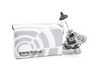 ES#174556 - 63217160781 - H7 Halogen Bulb - Priced Each - 12V 55W H7 - Genuine BMW - BMW MINI