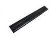 ES#121792 - 51473404765 - Door sill - right - Black - Genuine BMW - BMW