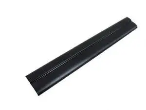 Door sill - right