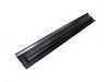 ES#121792 - 51473404765 - Door sill - right - Black - Genuine BMW - BMW