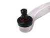 ES#10155 - 4E0407506B - Front Upper Control Arm - Straight - Right - Keep your suspension steady - Lemforder - Audi Volkswagen