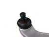 ES#10154 - 4E0407505B - Front Upper Control Arm - Straight - Left - Keep your suspension steady - Lemforder - Audi Volkswagen
