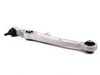 ES#2550365 - 4F0407151 - Front Lower Control Arm - Straight - Priced Each - Fits the left and right side - Lemforder - Audi