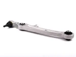 Front Lower Control Arm - Straight - Priced Each