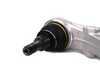 ES#2550365 - 4F0407151 - Front Lower Control Arm - Straight - Priced Each - Fits the left and right side - Lemforder - Audi